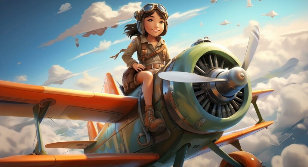 Becric Aviator Game Tricks