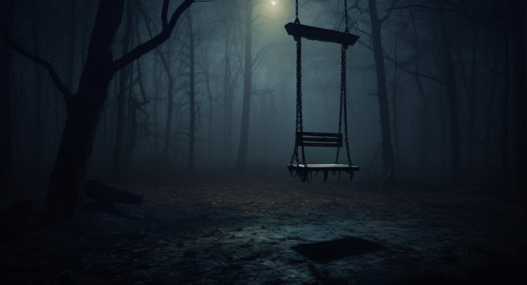 Online Limbo Game