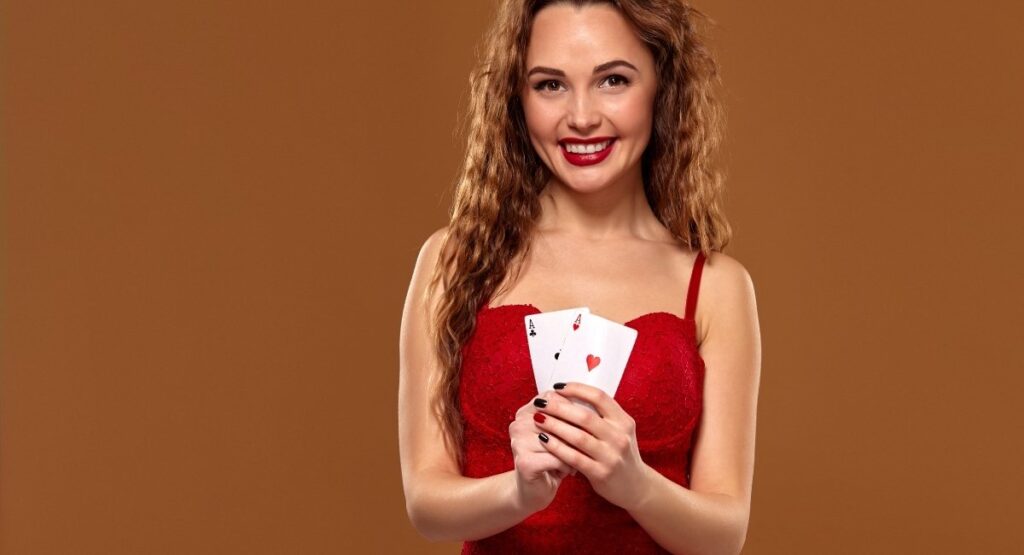 Online Teen Patti Game