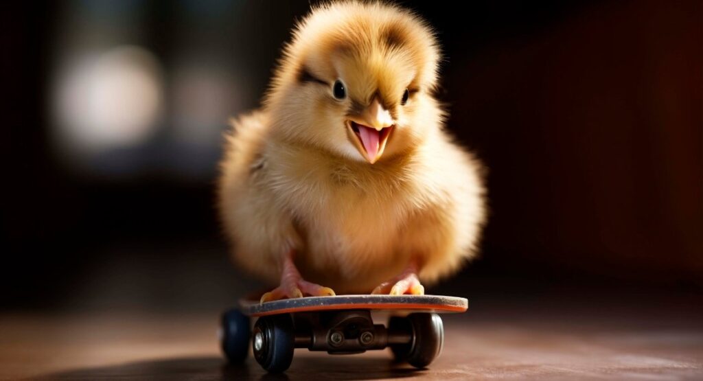 Chicken Road 2 Game