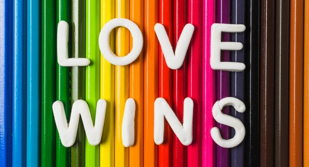 Color Prediction Winning Strategies