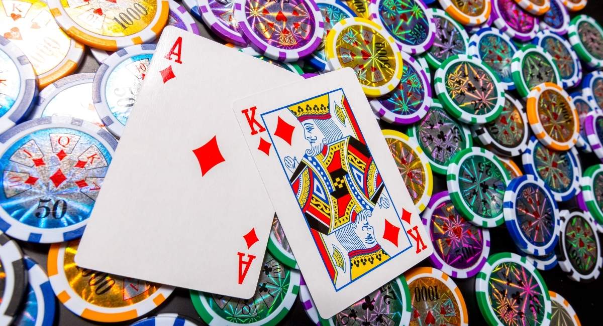 How to Play Color Prediction