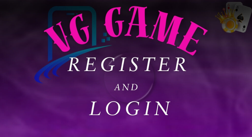 VG Game Beginners Guide
