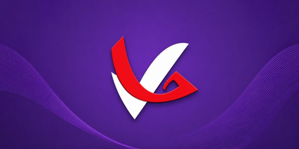 VG Games - Game Selection Platform in India